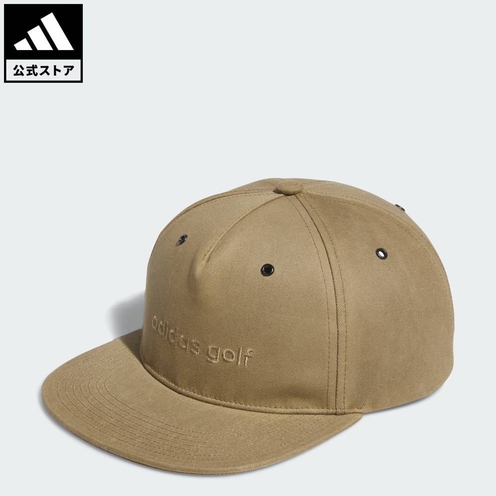 楽天市場】【公式】アディダス adidas 返品可 ゴルフ 【ゴルフ