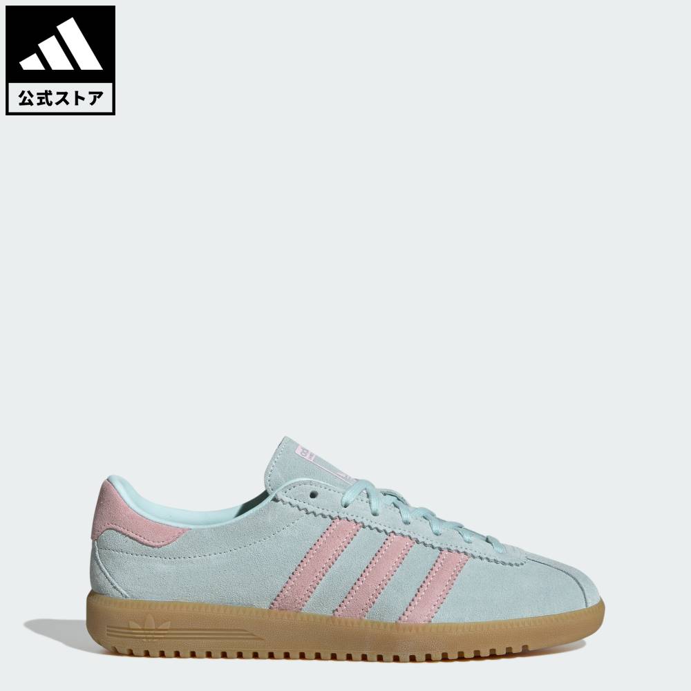 ★adidas originals★大人気★W BRMD★追跡可 楽天市場】【20%OFFクーポン対象 07/19 00:00～07/26 23:59
