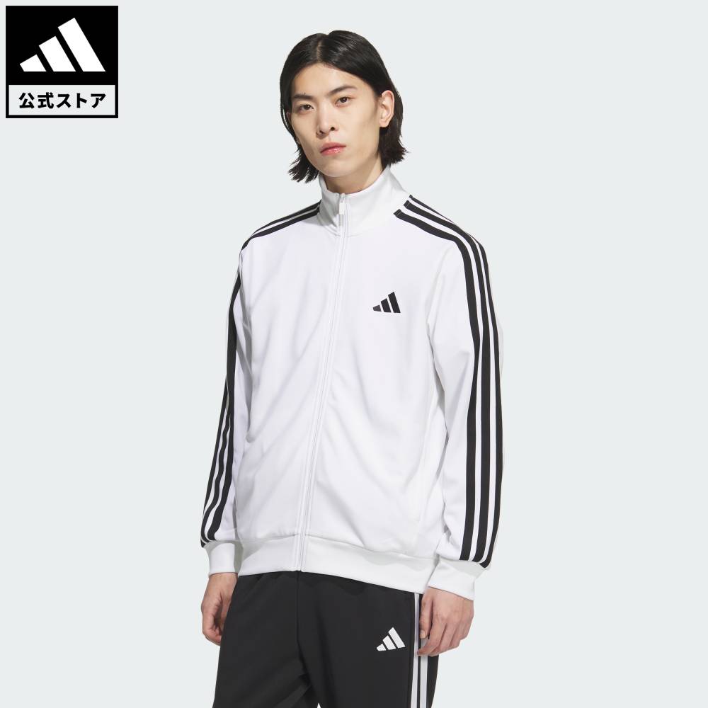 楽天市場】【30%OFFクーポン対象 04/28 19:00~05/06 23:59 楽天市場】【30%OFFクーポン対象 04/28 19:00~05/06 23:59