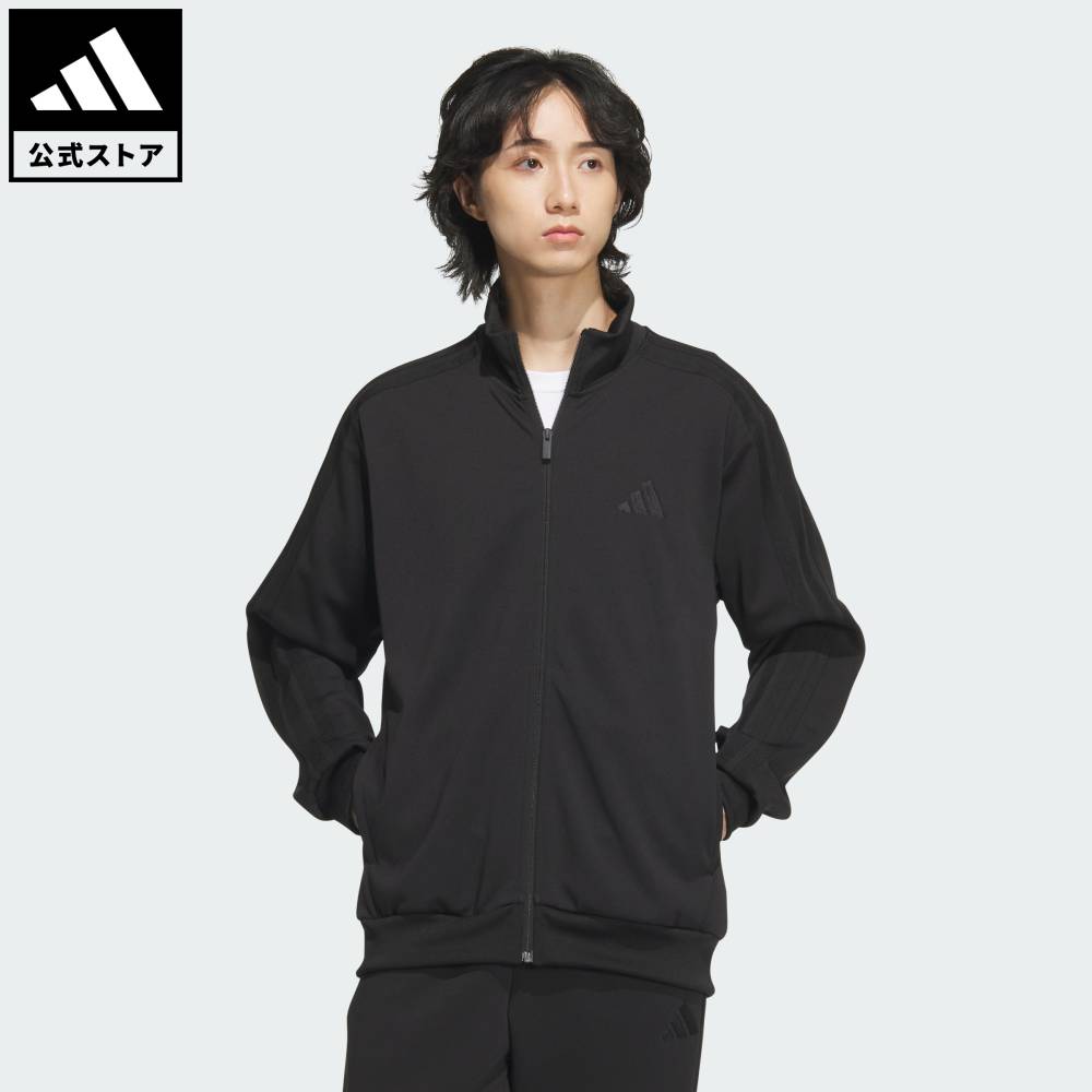 楽天市場】【公式】アディダス adidas 返品可 ライフスタイル