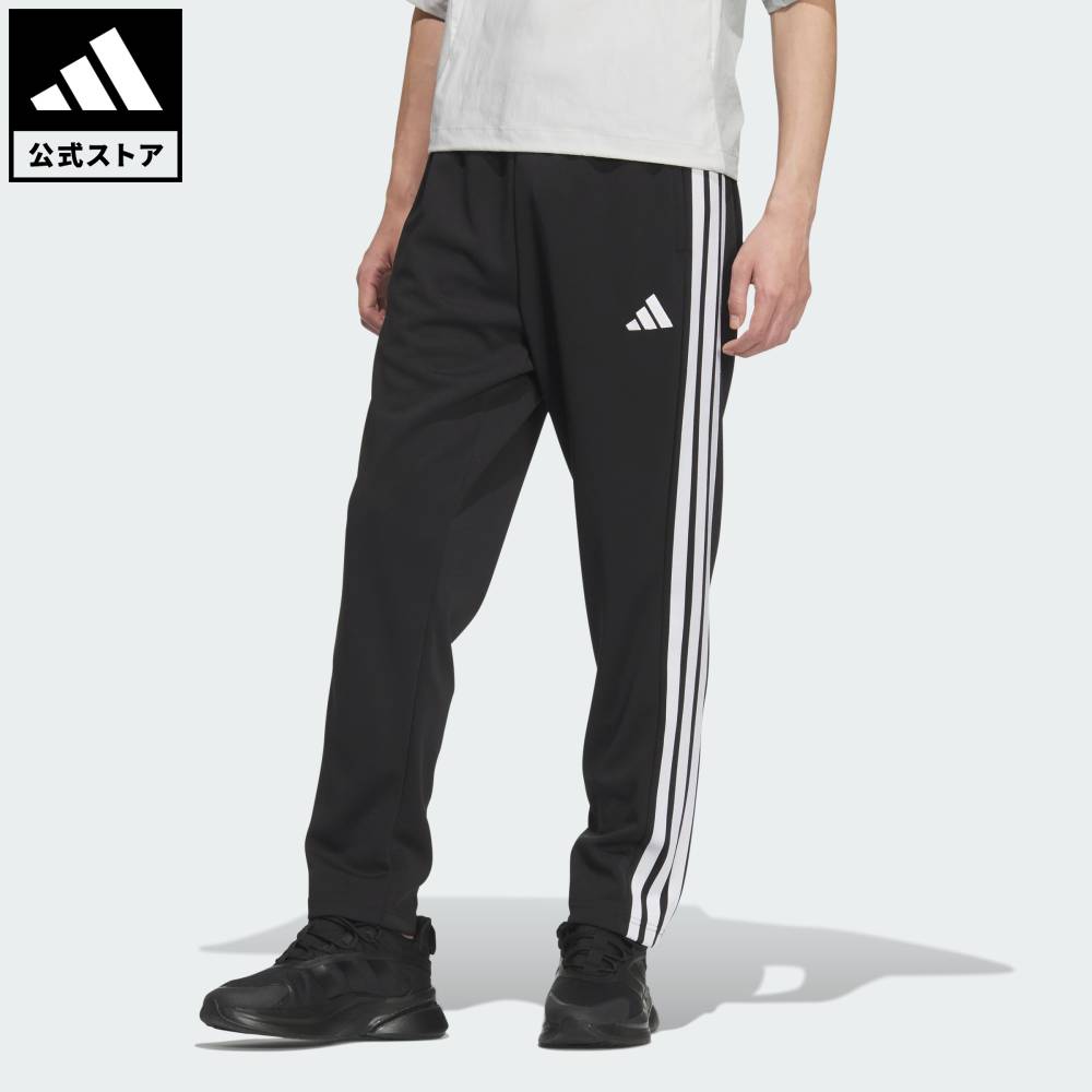 楽天市場】【公式】アディダス adidas 返品可 ライフスタイル