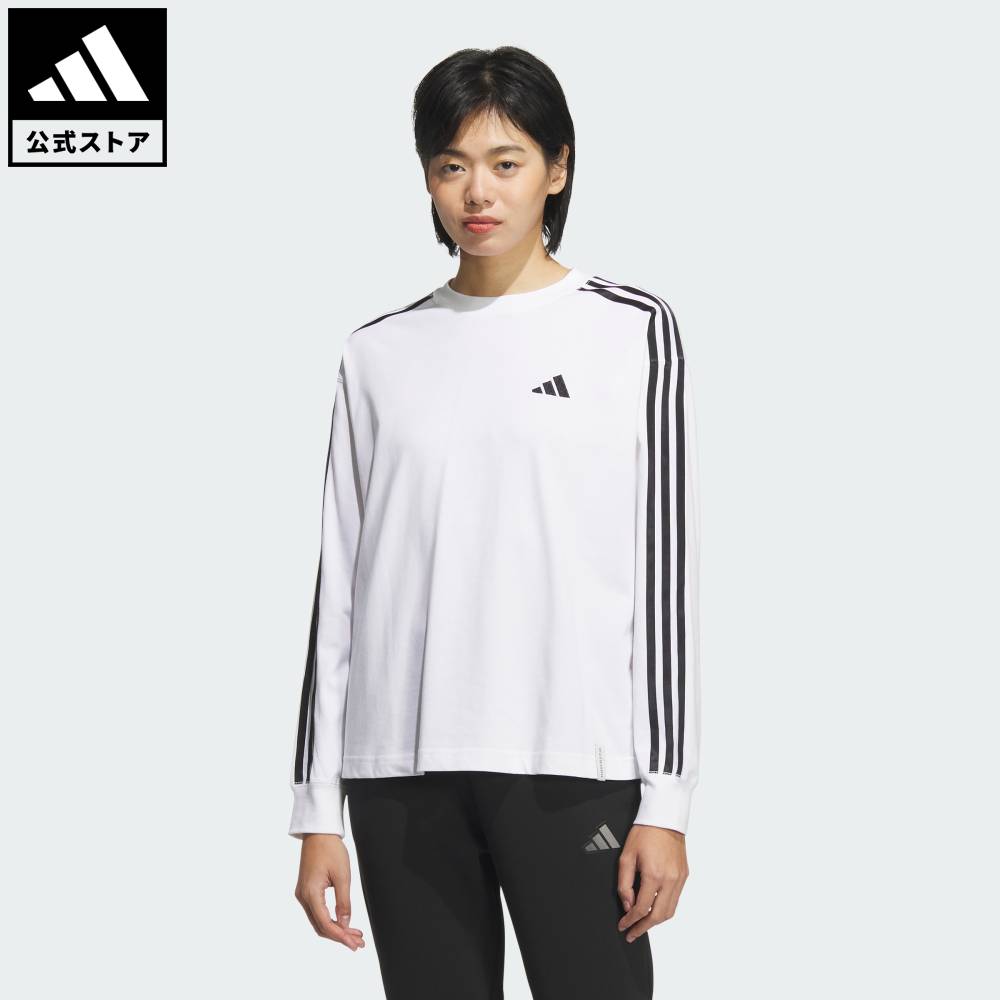 楽天市場】【公式】アディダス adidas 返品可 ライフスタイル