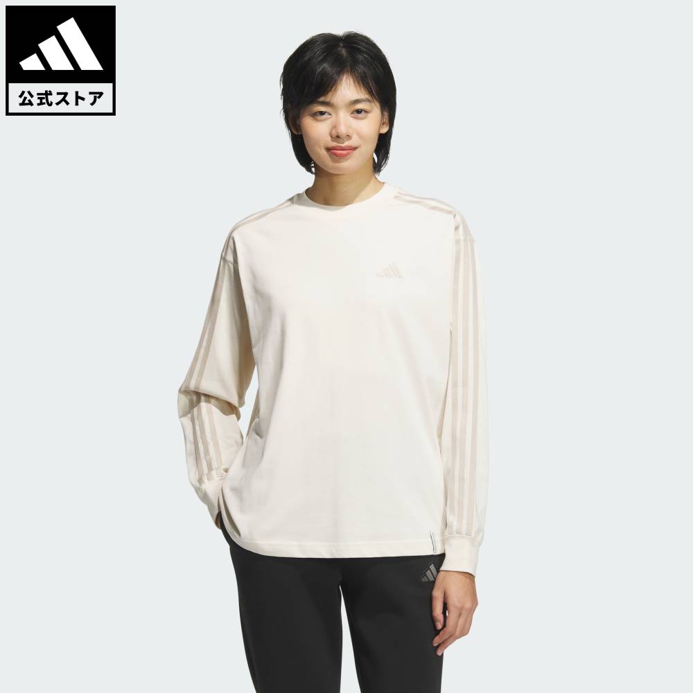 adidas アディダス 中綿ジャケット メンズ ゴルフウェア GOLF
