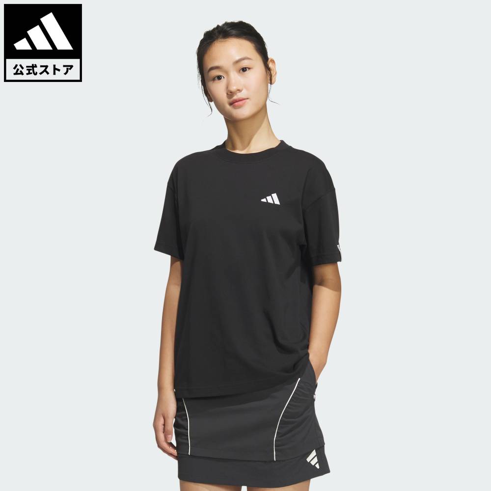 adidas originals 半袖シャツ 楽天市場】【20%OFFクーポン対象 09/04 20:00～09/11 01:59