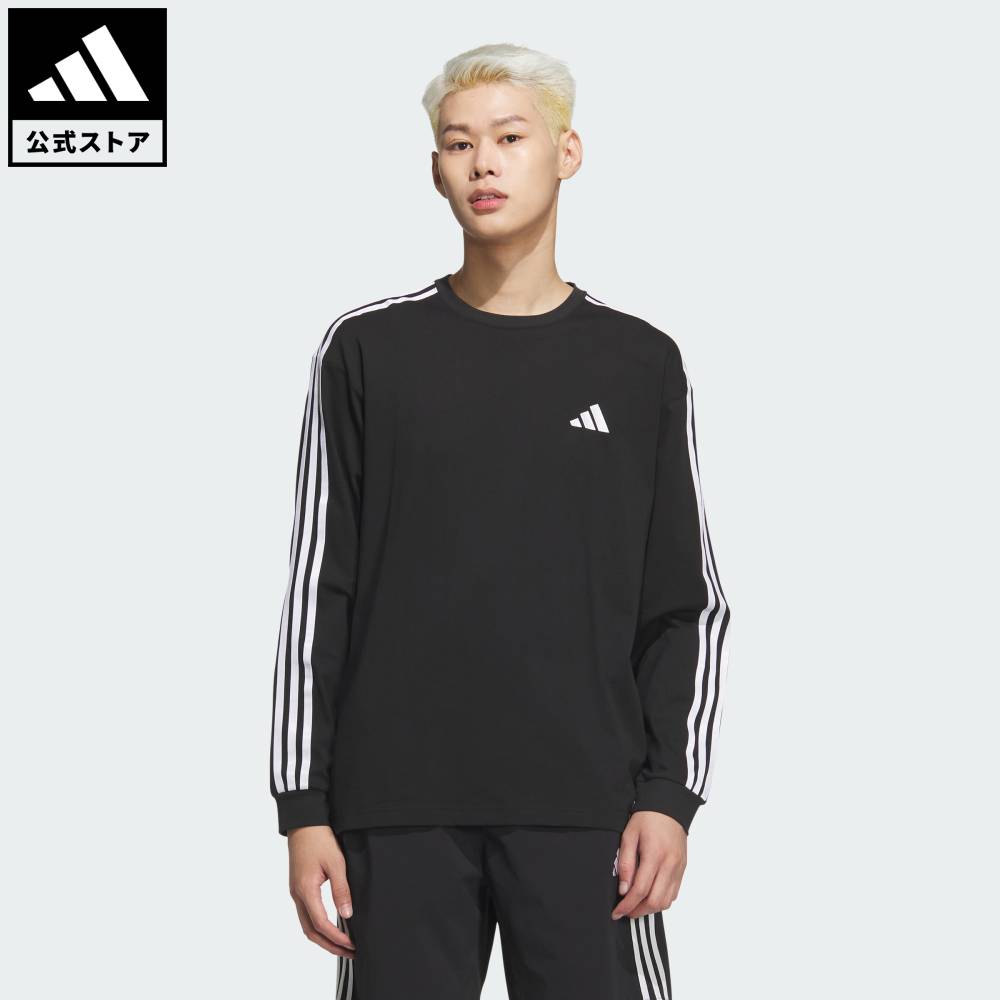 8ピ243◎adidas◎アディダス◎ポドルスキ◎ドイツ代表◎Tシャツ◎メンズ 8ピ243◎adidas◎アディダス◎ポドルスキ◎ドイツ代表◎Tシャツ