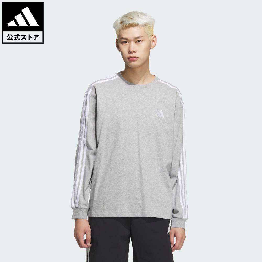 楽天市場】【公式】アディダス adidas 返品可 ライフスタイル アディ