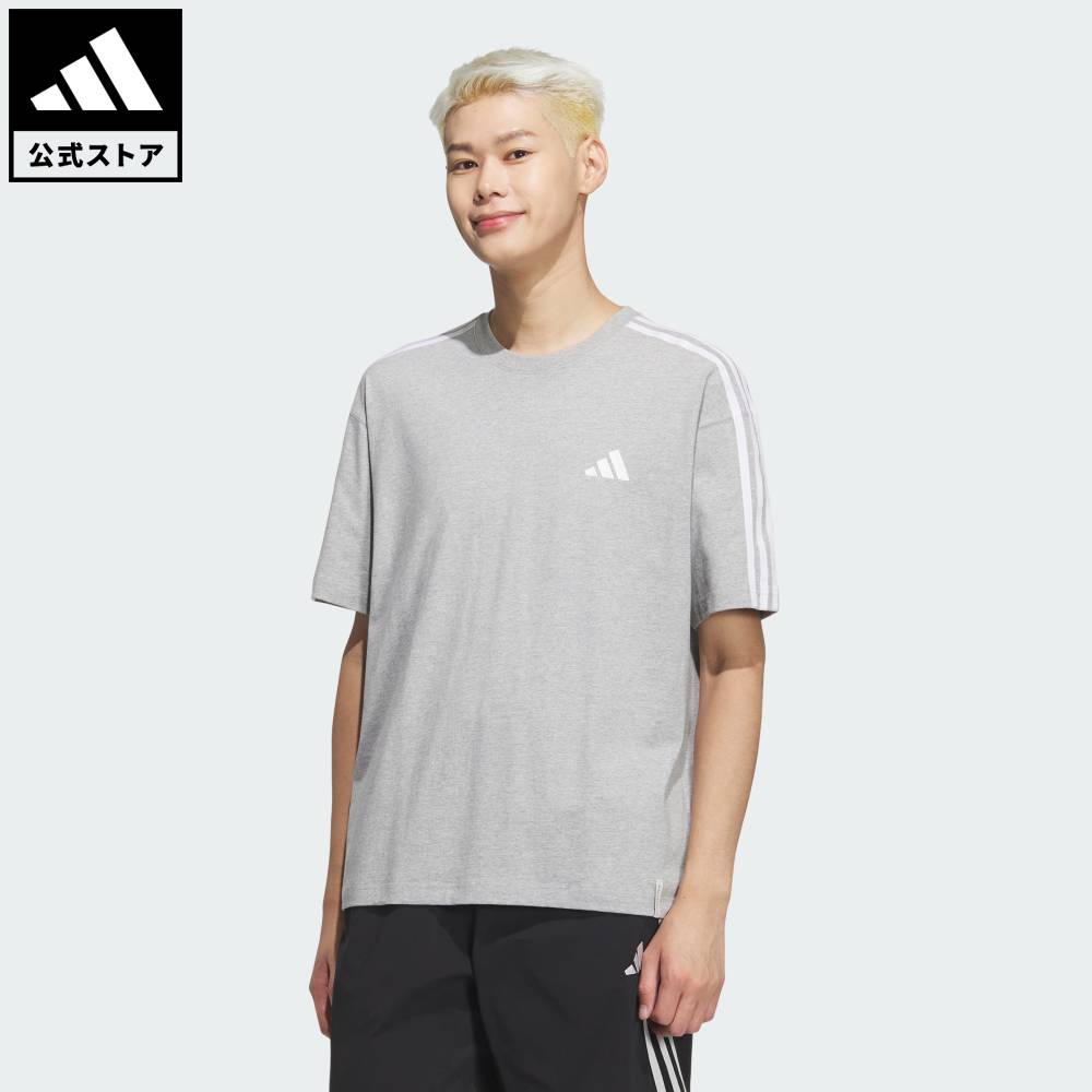ラグビー　フランス代表　アディダス　adidas 楽天市場】【20%OFFクーポン対象 09/04 20:00～09/11 01:59