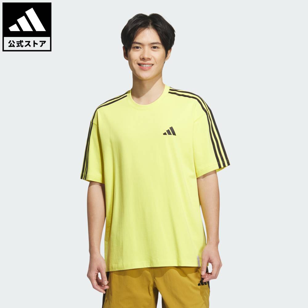 楽天市場】 【公式】アディダス adidas 返品可 ライフスタイル