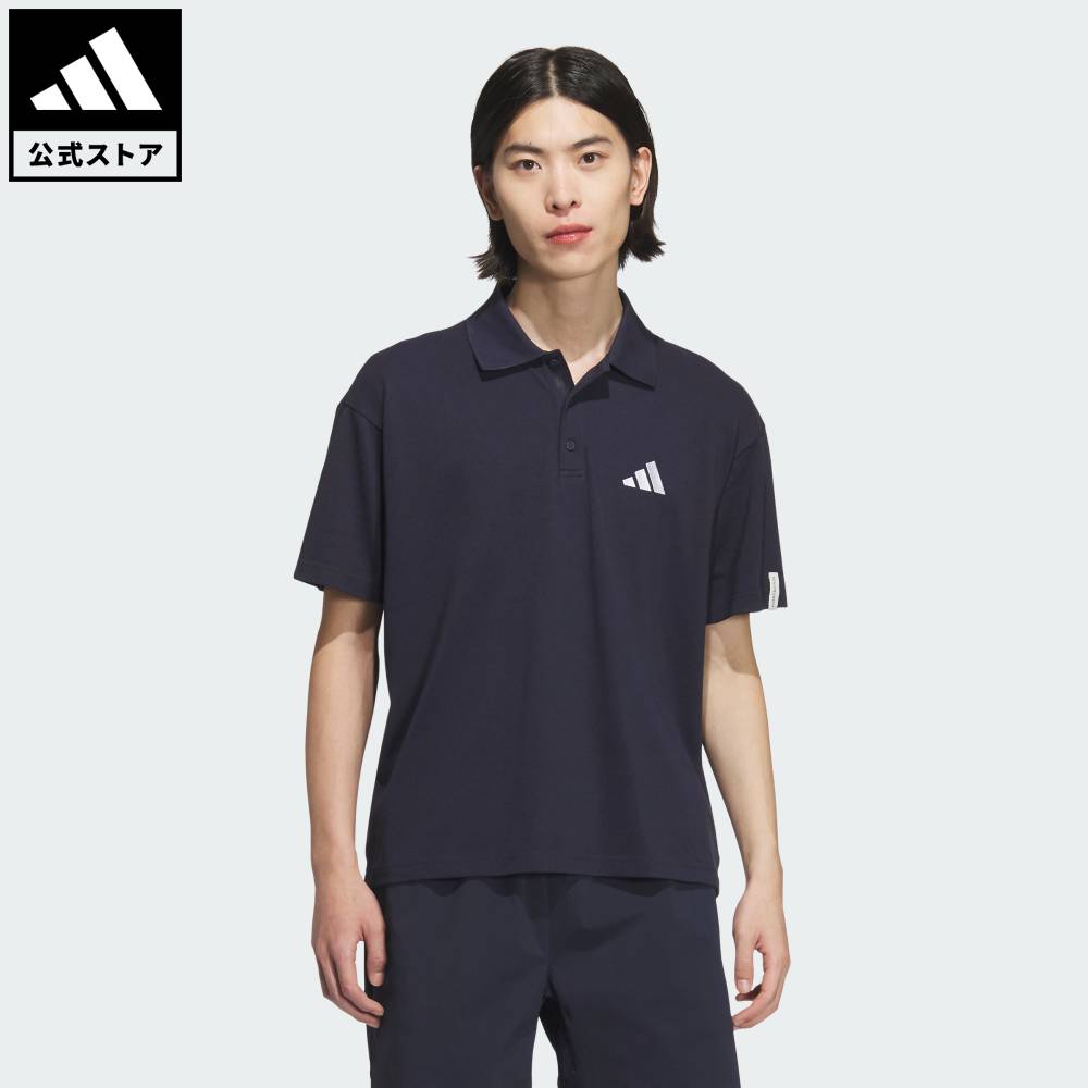 楽天市場】【20%OFFクーポン対象 10/04 20:00～10/11 23:59