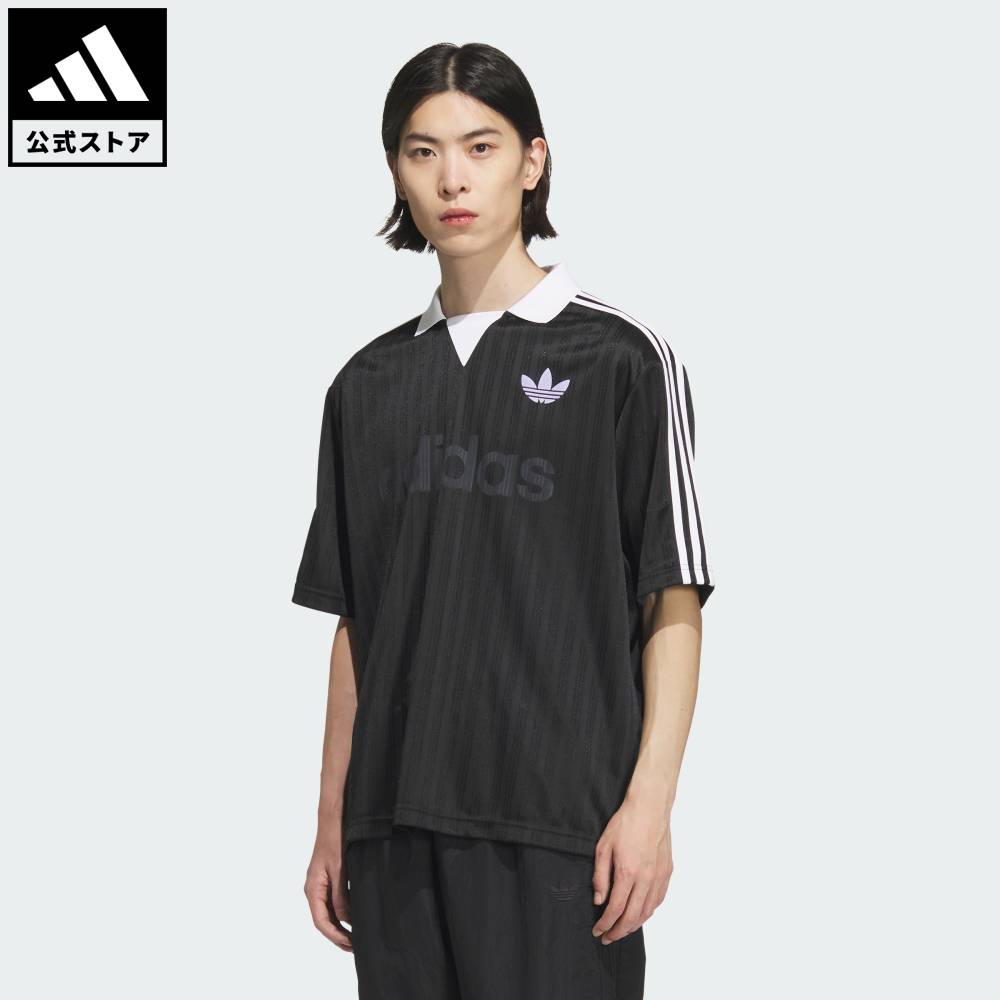 楽天市場】【公式】アディダス adidas 返品可 ライフスタイル