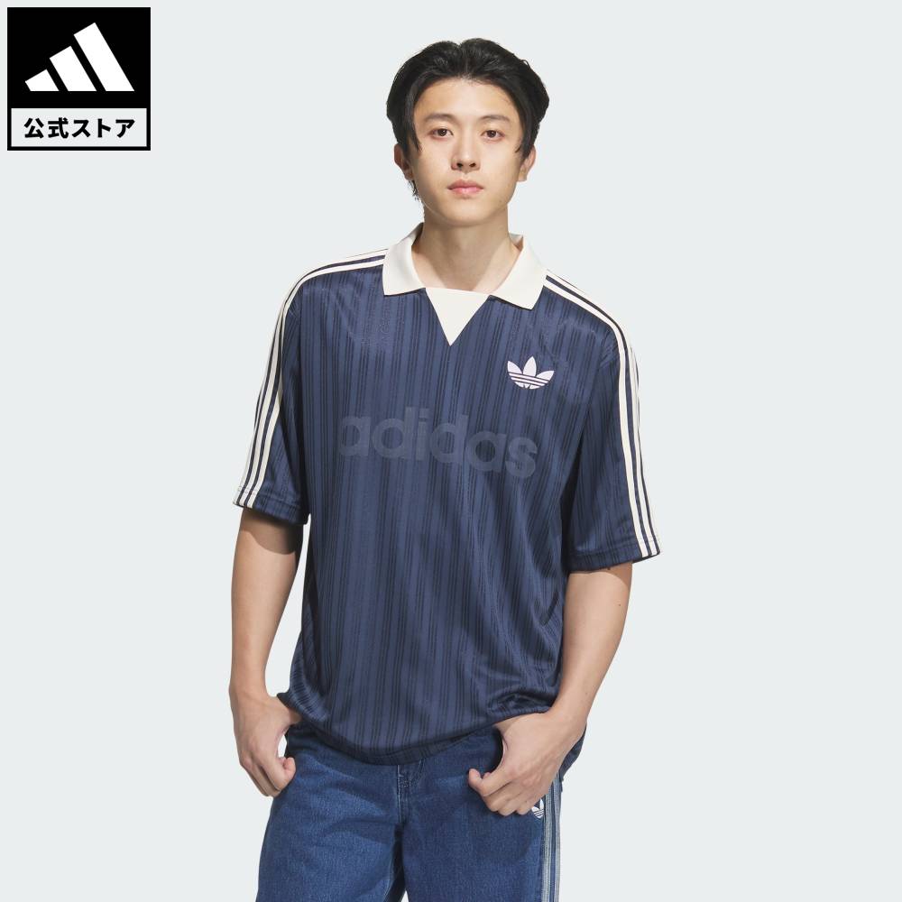 楽天市場】 【公式】アディダス adidas 返品可 ライフスタイル