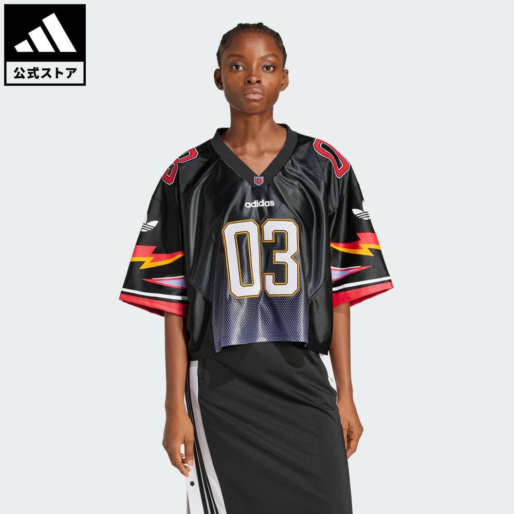 楽天市場】【公式】アディダス adidas 返品可 ライフスタイル 楽天市場】【公式】アディダス adidas 返品可 ライフスタイル