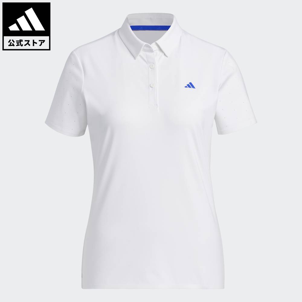 楽天市場】【ポイント10倍 6/12 23時〜】adidas アディダス