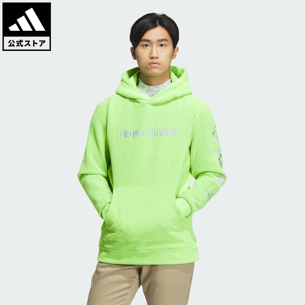 楽天市場】【公式】アディダス adidas 返品可 ゴルフ 【ゴルフ