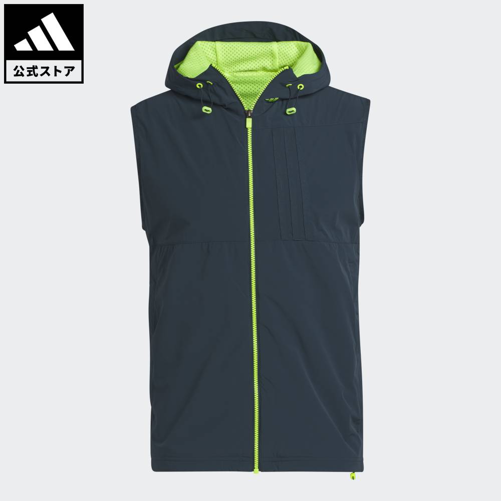 楽天市場】【公式】アディダス adidas 返品可 ゴルフ 【ゴルフ