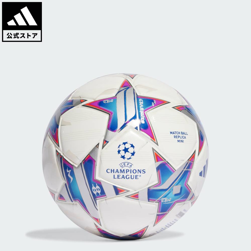 楽天市場】 【公式】アディダス adidas 返品可 サッカー