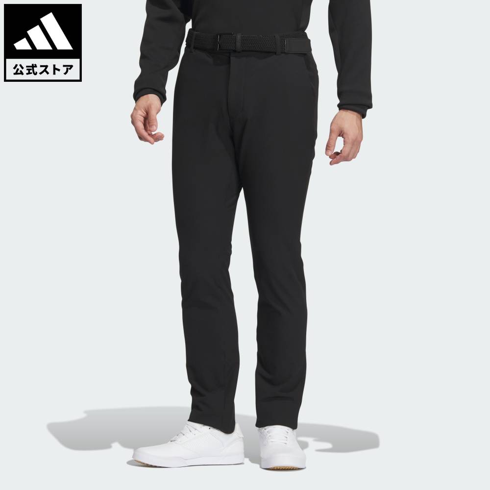 楽天市場】【公式】アディダス adidas 返品可 ゴルフ EX STRETCH