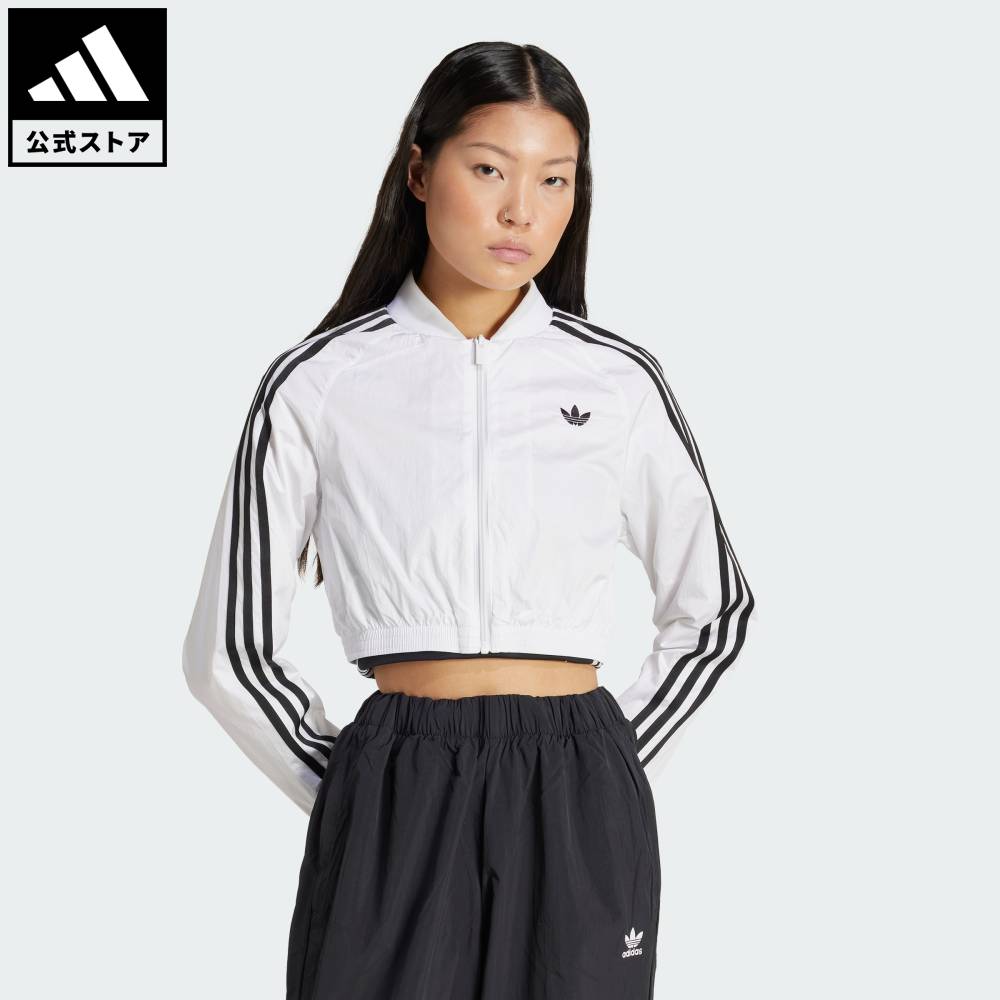 楽天市場】【20%OFFクーポン対象 10/04 20:00～10/11 23:59