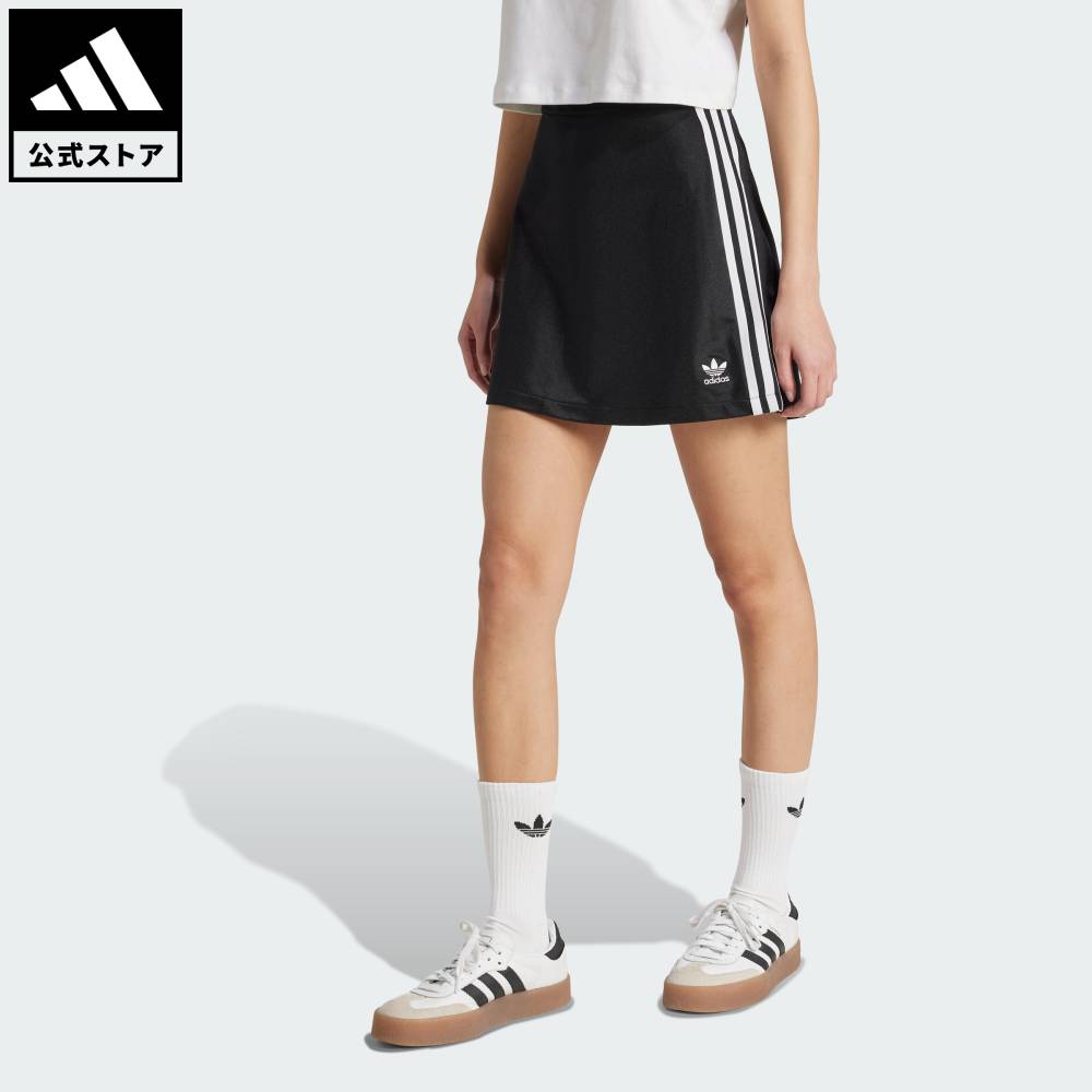 楽天市場】【公式】アディダス adidas 返品可 ライフスタイル