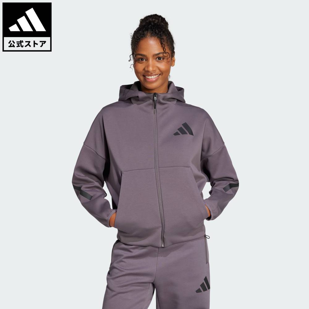 楽天市場】【30%OFFクーポン対象 12/03 20:00～12/11 01:59】 【公式