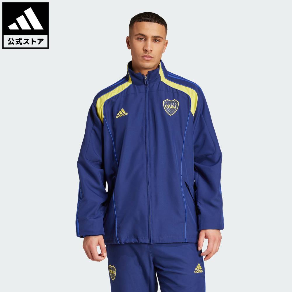 ⭐︎ 新品タグ付 adidas レアル UBP トラックトップ XL JF2575 楽天市場】アディダス 24-25 レアル・マドリード URBAN PURIST