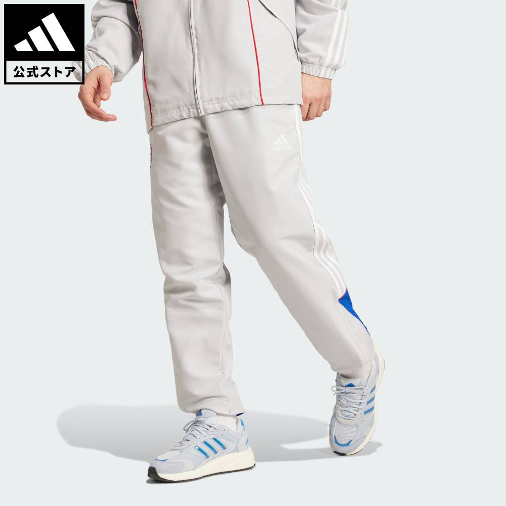 楽天市場】【公式】アディダス adidas 返品可 サッカー FCバイエルン