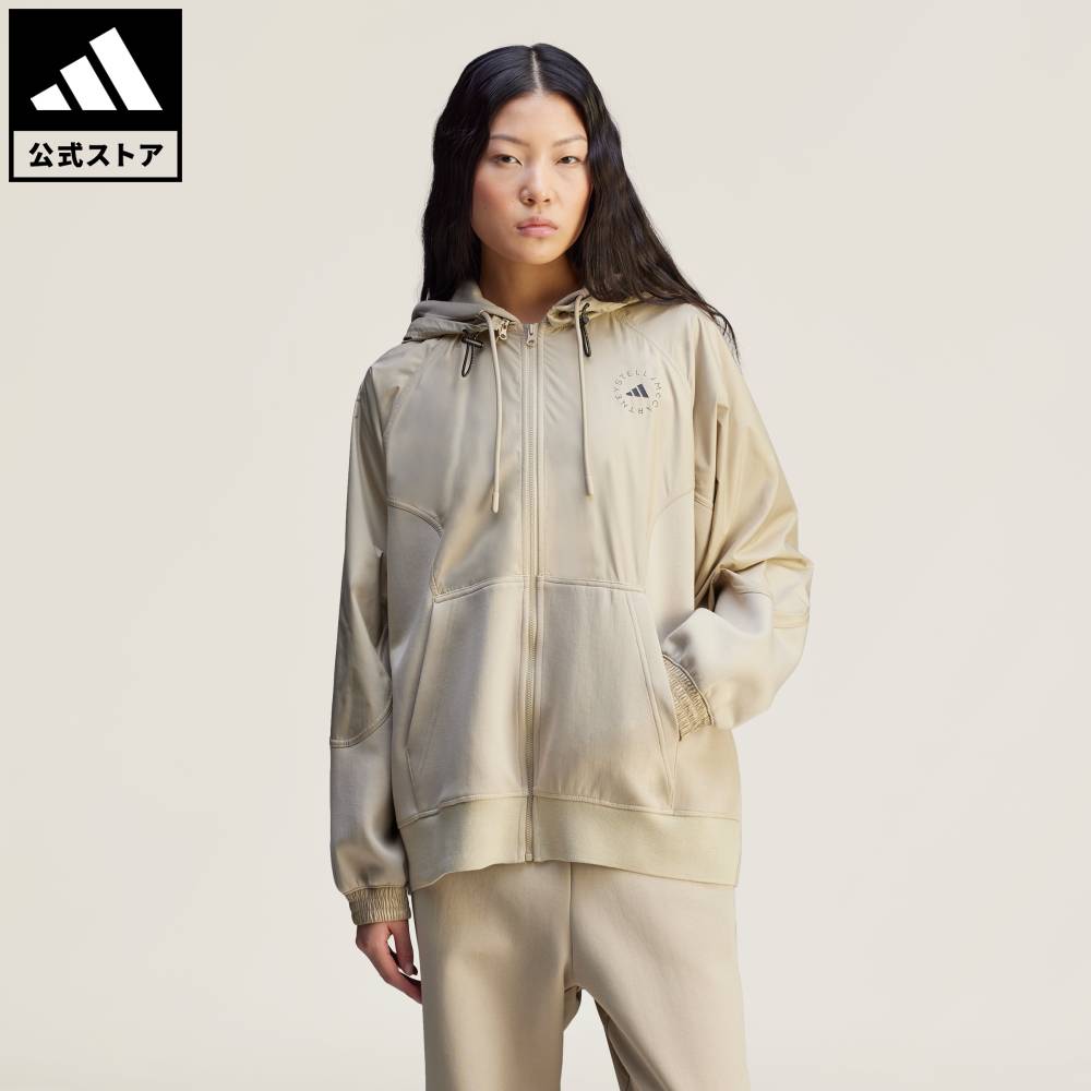 楽天市場】【公式】アディダス adidas 返品可 アウトドア adidas by