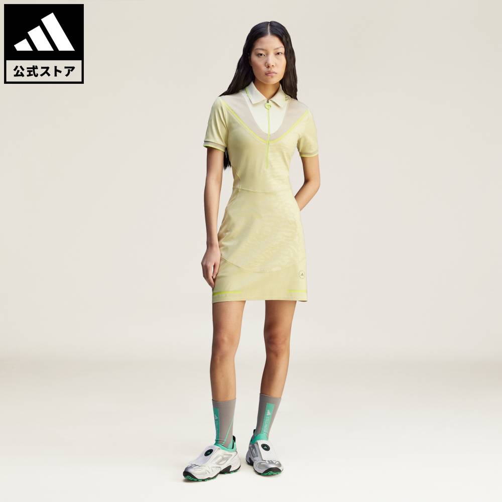 楽天市場】【公式】アディダス adidas 返品可 ゴルフ 【ゴルフ】WIND