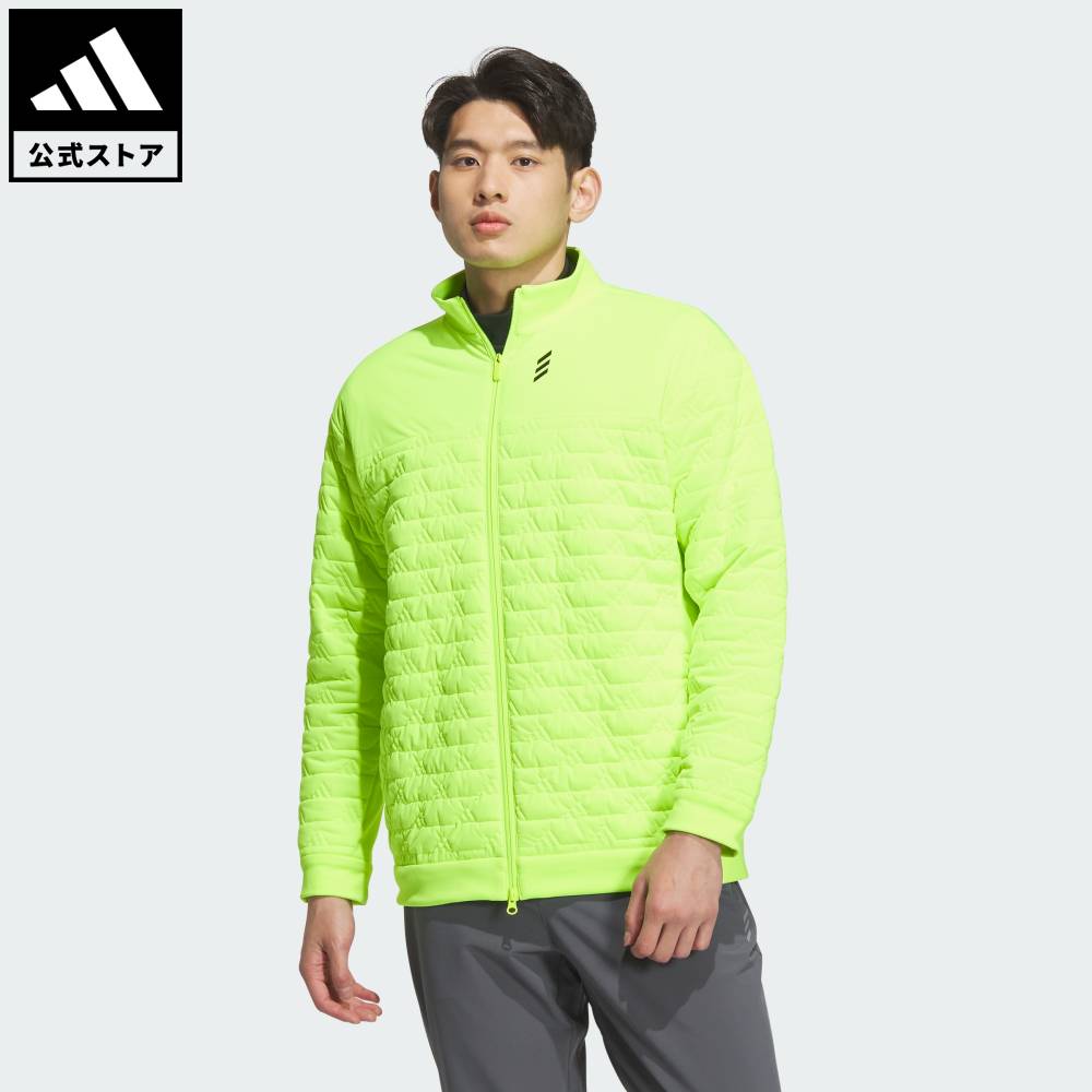 楽天市場】 【公式】アディダス adidas 返品可 ゴルフ 【ゴルフ