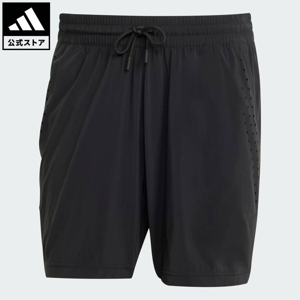 adidas アディダス レディース W TENNIS MATCH ショーツ テニス