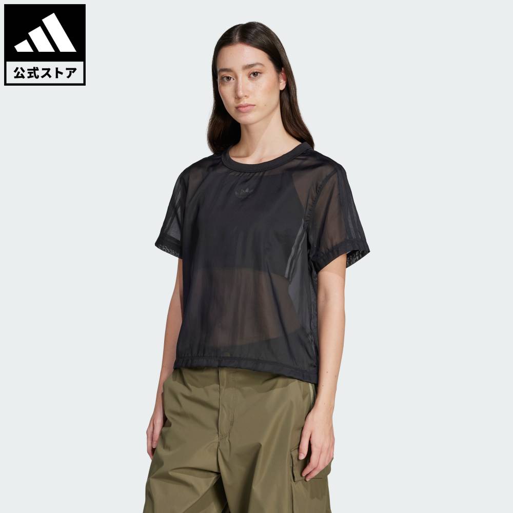 楽天市場】 【公式】アディダス adidas 返品可 ライフスタイル