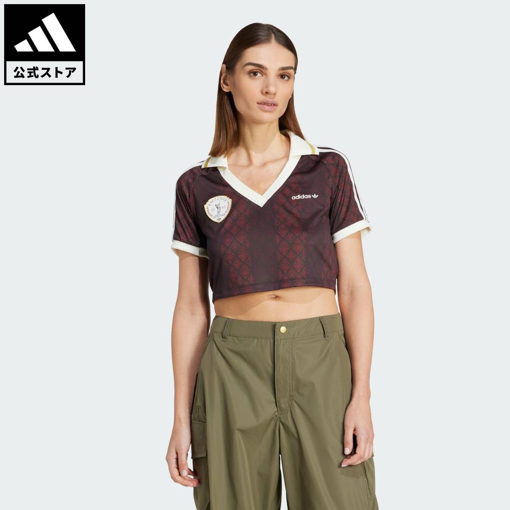 楽天市場】【公式】アディダス adidas 返品可 ライフスタイル 楽天市場】【公式】アディダス adidas 返品可 ライフスタイル