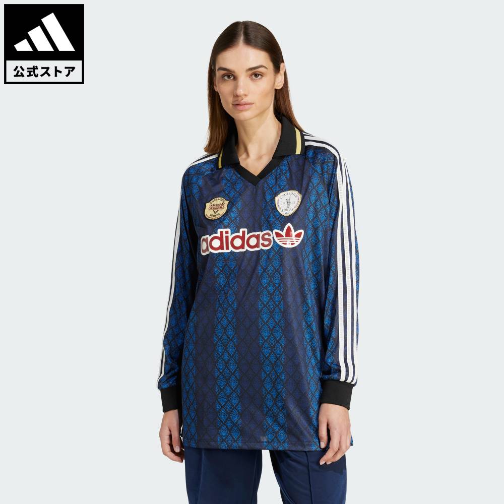 楽天市場】【ポイント20倍 12/13 00:00～12/15 23:59】 【公式