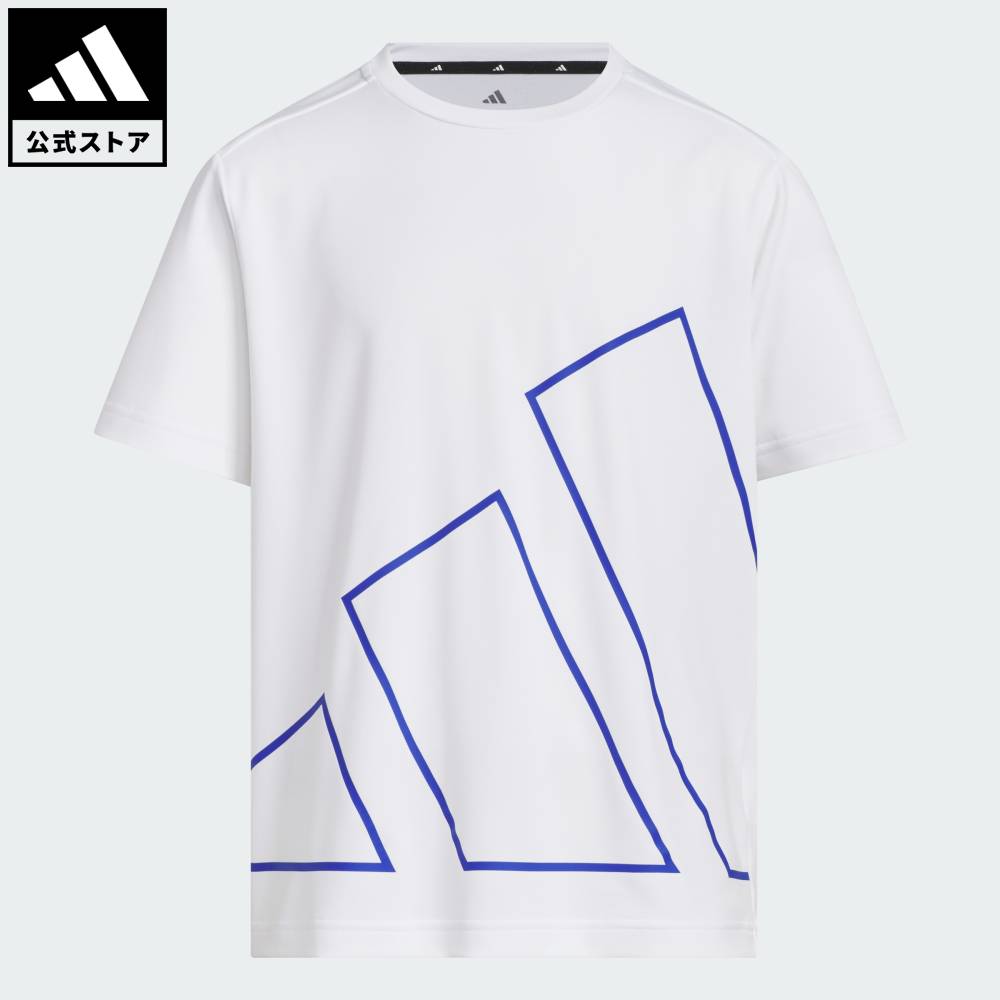 楽天市場】 【公式】アディダス adidas 返品可 サッカー キッズ
