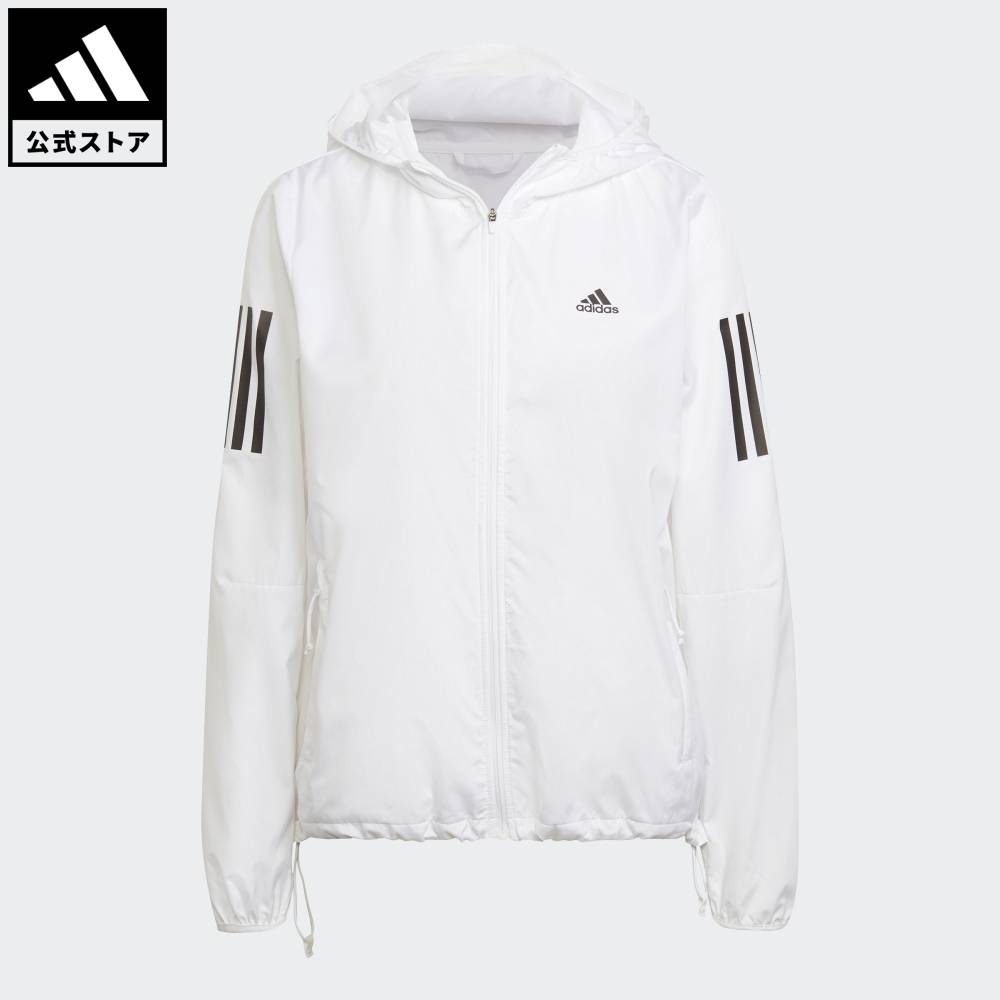 楽天市場】【公式】アディダス adidas 返品可 ゴルフ 【ゴルフ