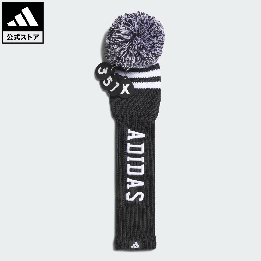 楽天市場】【公式】アディダス adidas 返品可 ゴルフ 【ゴルフ】スリー