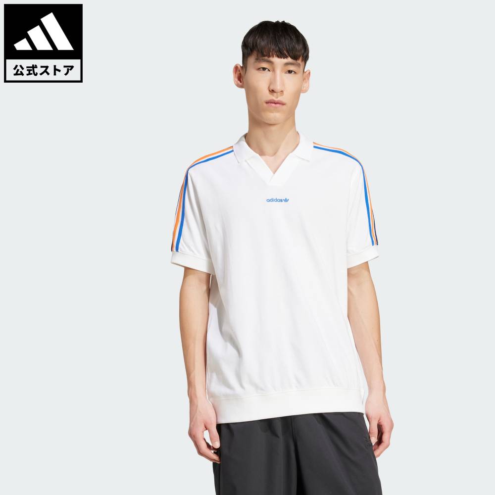 楽天市場】【公式】アディダス adidas 返品可 ライフスタイル
