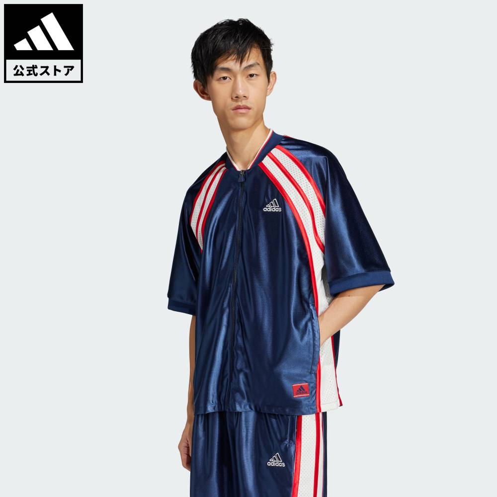 楽天市場】【ポイント10倍 07/04 20:00～07/11 1:59】【公式