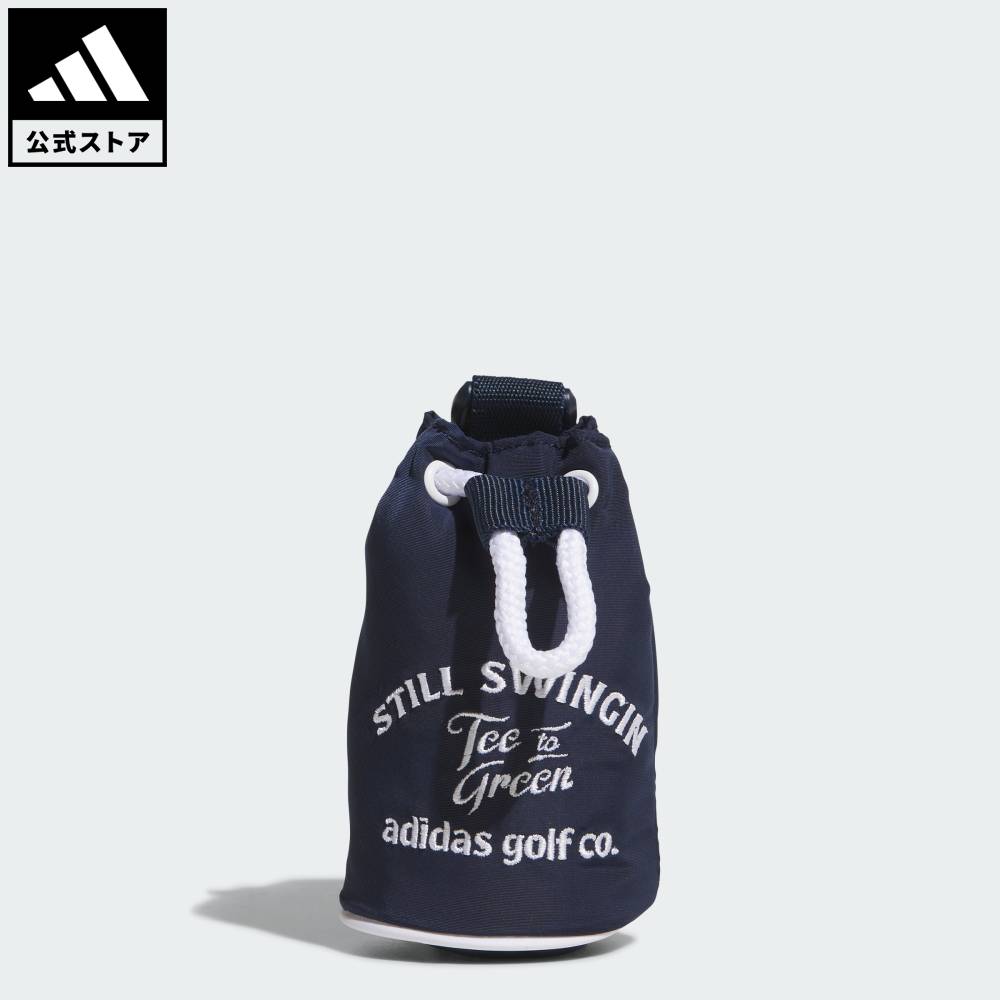 楽天市場】【公式】アディダス adidas 返品可 ゴルフ 【オリジナルス