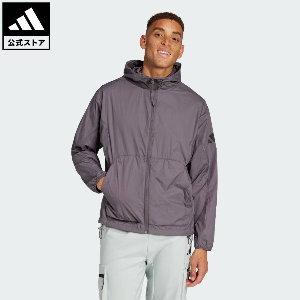 【新品・未使用】アディダス（adidas）　ダウン　エッセンシャルズ 楽天市場】 【公式】アディダス adidas 返品可 アウトドア