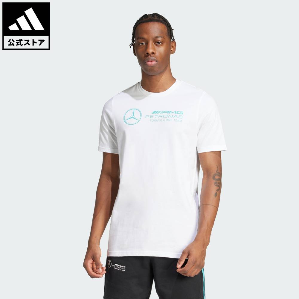 楽天市場】 【公式】アディダス adidas 返品可 モータースポーツ 楽天市場】 【公式】アディダス adidas 返品可 モータースポーツ