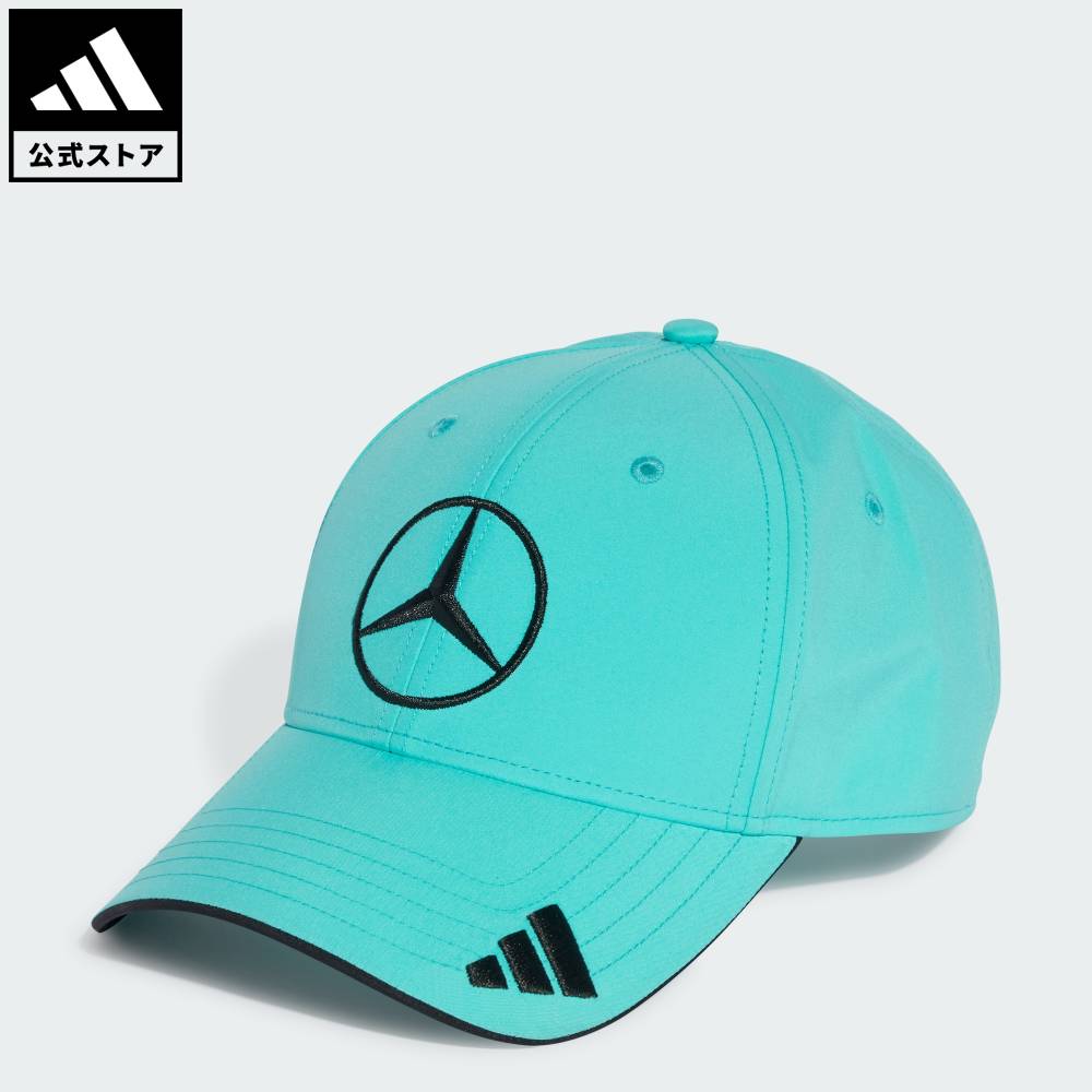 楽天市場】【公式】アディダス adidas 返品可 モータースポーツ