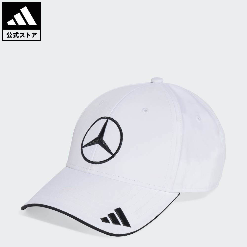 F1　ドライバーキャップ　各種 公式 Formula 1 Hats | DAZN