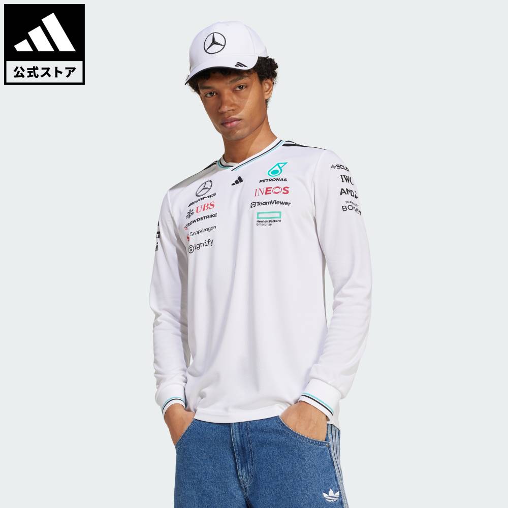 楽天市場】 【公式】アディダス adidas 返品可 モータースポーツ