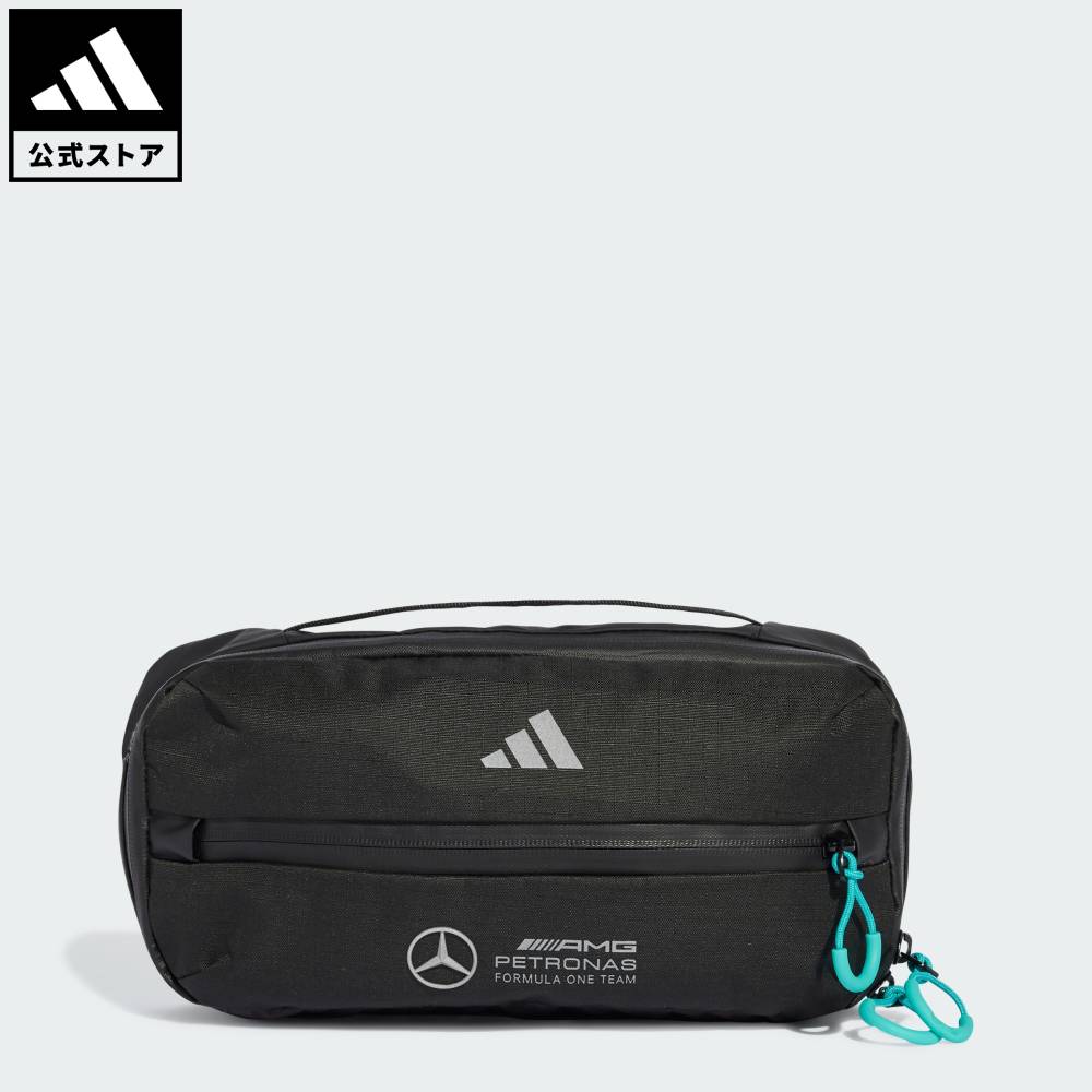 楽天市場】【公式】アディダス adidas 返品可 ゴルフ 【ゴルフ】保冷