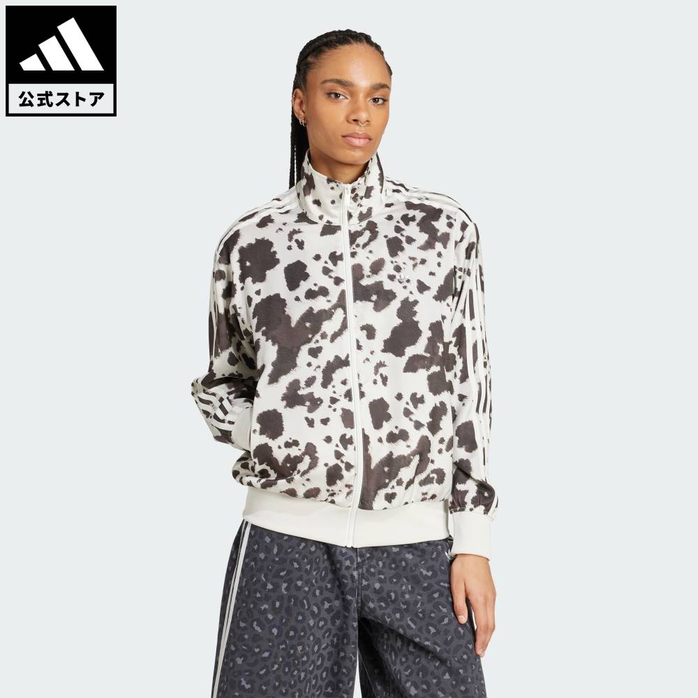 楽天市場】 【公式】アディダス adidas 返品可 ライフスタイル