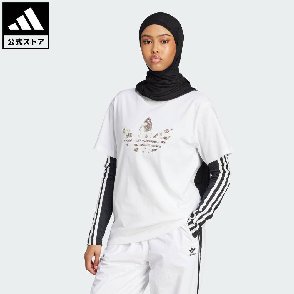 楽天市場】 【公式】アディダス adidas 返品可 ライフスタイル