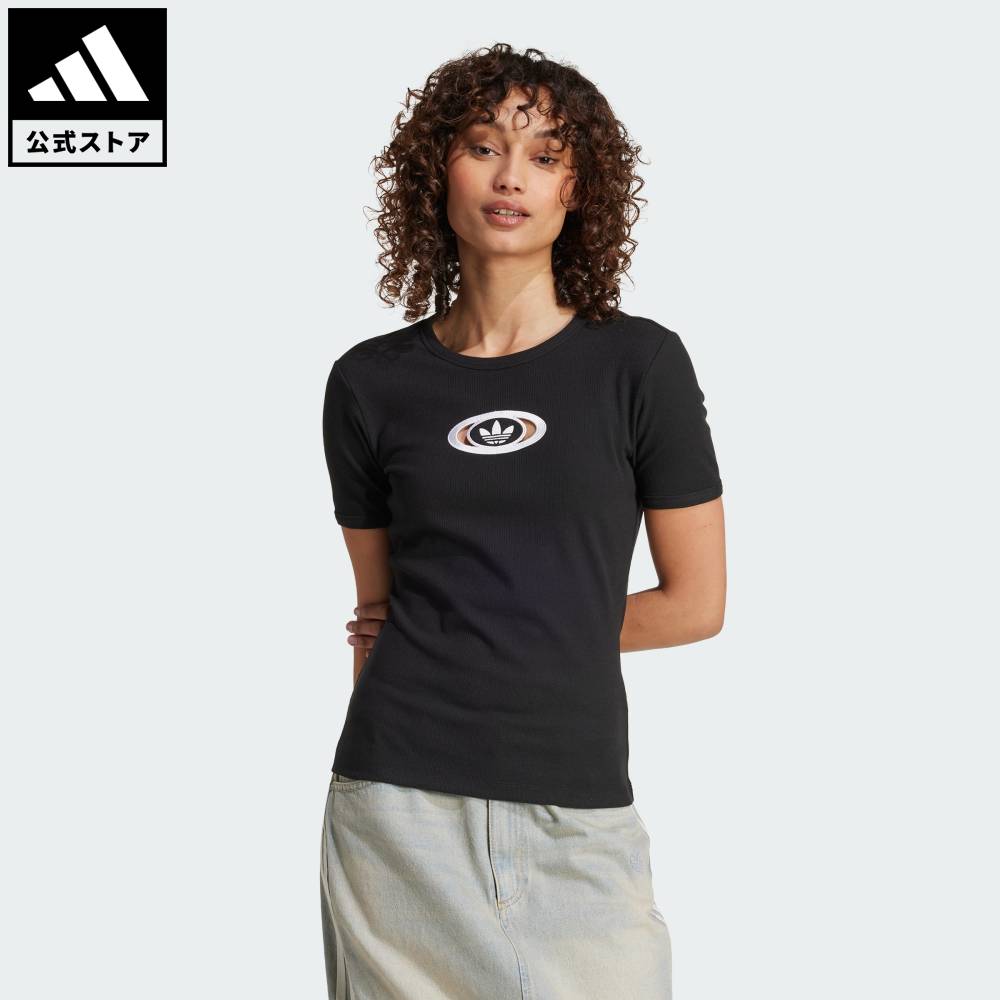 楽天市場】 【公式】アディダス adidas 返品可 ライフスタイル