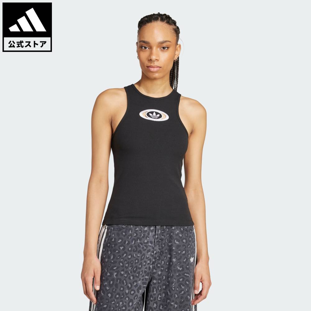 楽天市場】【公式】アディダス adidas 返品可 ジム・トレーニング