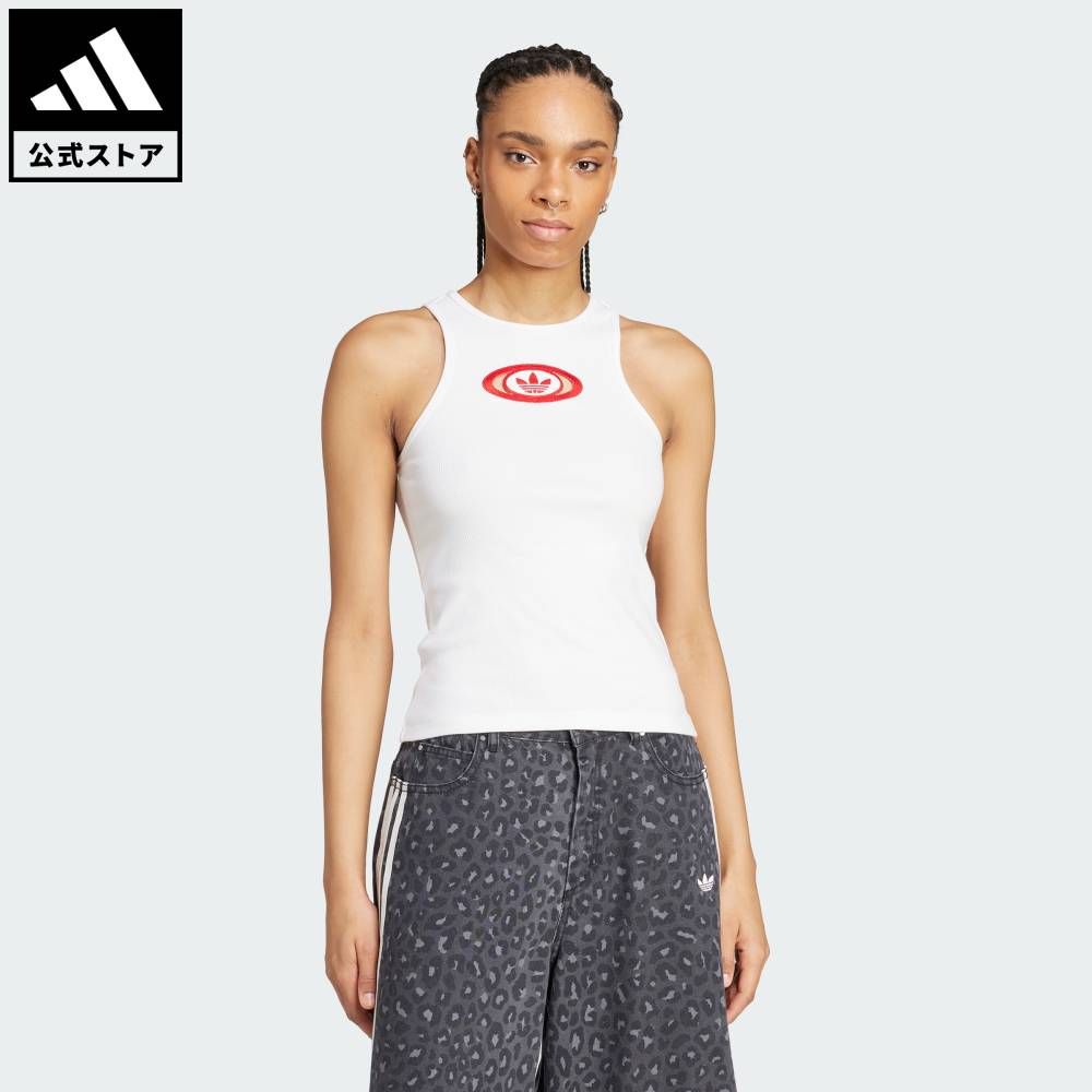 楽天市場】【公式】アディダス adidas 返品可 ジム